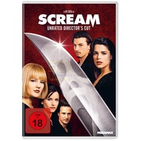 Scream 1