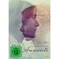 Ammonite