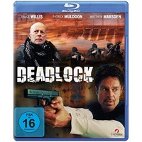 Deadlock