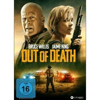 Out of Death