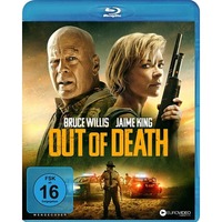 Out of Death