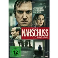 Nahschuss