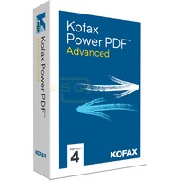 Power PDF Advanced for Windows 4
