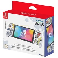 Split Pad Pro Pokémon Legenden: Arceus