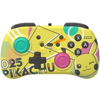 HORIPAD Mini Pikachu POP