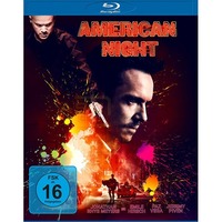 American Night