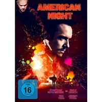 American Night