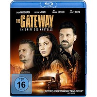 Gatewayn The - Im Griff des Kartells