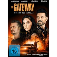 Gatewayn The - Im Griff des Kartells
