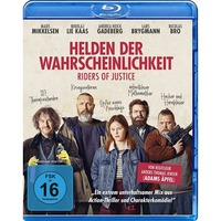 Helden der Wahrscheinlichkeit