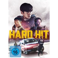 Hard Hit