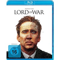 Lord of War - H&auml;ndler des Todes