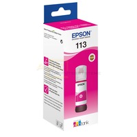 EcoTank 113 rot