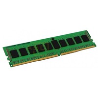 8GB DDR4 2666MHz Non-ECC Unbuffered DIMM