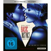 Basic Instinct