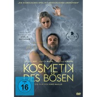 Kosmetik des Bösen