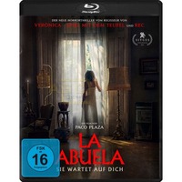 La Abuela - Sie wartet auf dich