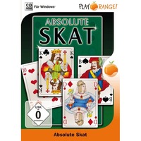 Absolute Skat