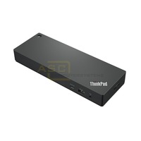 ThinkPad Thunderbolt 4