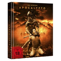 Apocalypto
