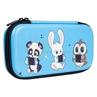 Tasche 