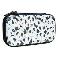 Tasche 
