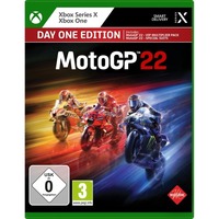 MotoGP 22