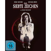 Das Siebte Zeichen