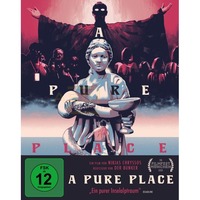 A Pure Place