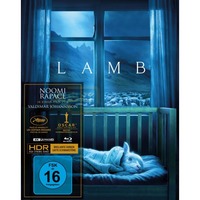 Lamb