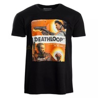 Deathloop 