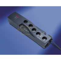 Back-UPS ES 350 230V 350VA 225W 6min USB 