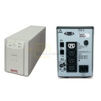 Smart-UPS 420VA 230V