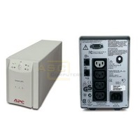 Smart-UPS 620VA 230V