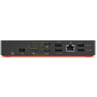 ThinkPad USB-C Dock Gen2