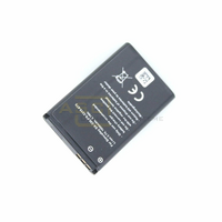 Akku kompatibel mit AMPLICOM POWERTEL M4000