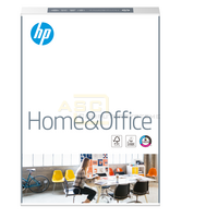 CHP150 Home & Office Papier A4 500 Blatt