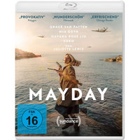 Mayday