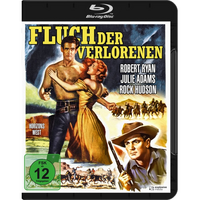 Fluch der Verlorenen