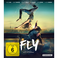 Fly