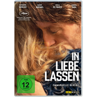 In Liebe lassen