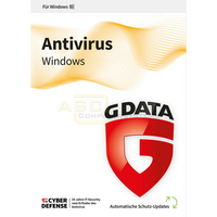 Antivirus