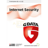 Internet Security