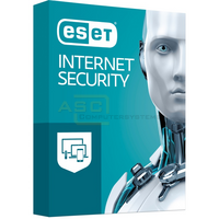 Internet Security