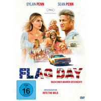 Flag Day