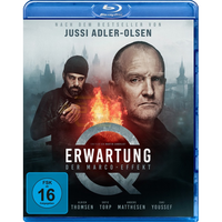 Erwartung - Der Marco-Effekt