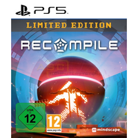 Recompile