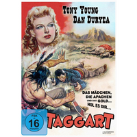 Taggart