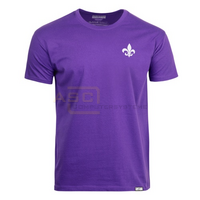 Saints Row 