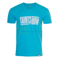 Saints Row 